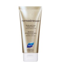 PHYTODEFRISANT BALSAMO 100ML