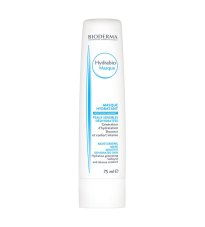 HYDRABIO MASQUE 75ML