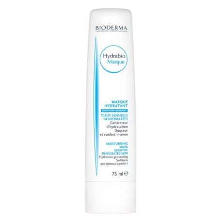 HYDRABIO MASQUE 75ML