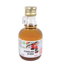 MITOKU ACETO RISO AGRO 250ML