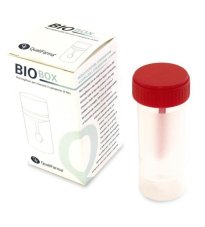 BIO BOX RACC FECI 40ML