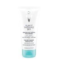 PURETE THERMALE 3IN1 STRU200ML