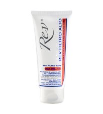 REV FILTRO ALTO CREMA 100ML