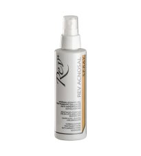 REV ACNOSAL SPRAY 125ML