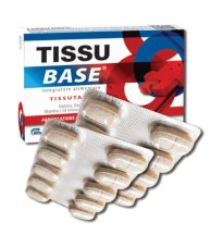 TISSUBASE 30CPR