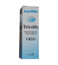 TRICOLIFE SH COAD ANTICAD200ML