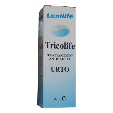 TRICOLIFE SH COAD ANTICAD200ML