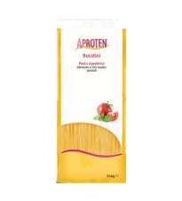 APROTEN BUCATINI 500G