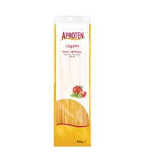 APROTEN LINGUINE 500G