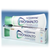 SENSODYNE PROSMALTO DENT 75ML