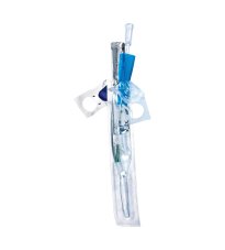LIQUICK BASE F ERGO 20CM CH12 LIQUICK BASE F ERGO 20CM CH12