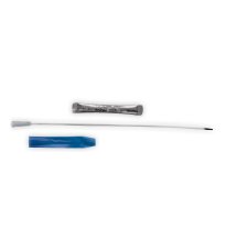 LIQUICK BASE CATET U 40CM CH10 LIQUICK BASE CATET U 40CM CH10