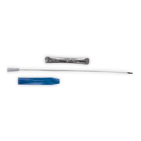 LIQUICK BASE CATET U 40CM CH10 LIQUICK BASE CATET U 40CM CH10