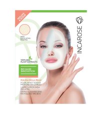 INCAROSE MAS BIO TNT PEELING