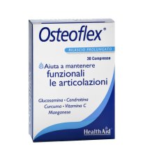 OSTEOFLEX 30CPR