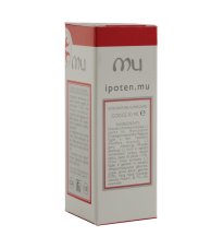 IPOTEN MU GOCCE 30ML