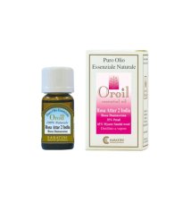 ROSA 2 SCELTA 10ML