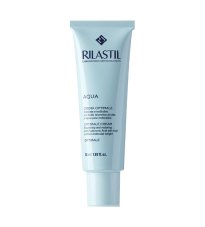 RILASTIL AQUA OPTIMALE CR 50ML