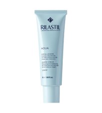 RILASTIL AQUA LEGERE CR 50ML