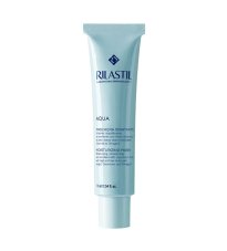 RILASTIL AQUA MASCH VISO 75ML