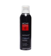 VICHY HOMME SCHIUMA BARBA200ML