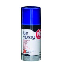 GHIACCIO PIC ICE SPRAY 150ML