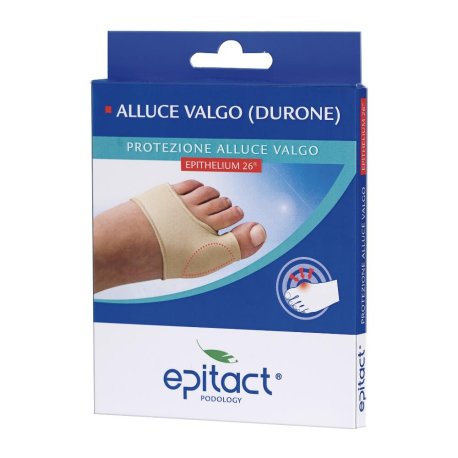 EPITACT PROT ALLUCE VAL GEL M