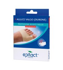 EPITACT PROT ALLUCE VAL GEL S