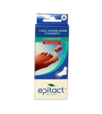 EPITACT COPRIDITO GEL SIL L