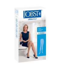 JOBST US 15-20MMHG CALZ AUTNE3