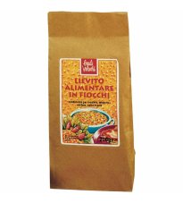 LIEVITO ALIMEN FIOCCHI 200G