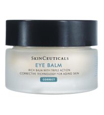 EYE BALM 15ML