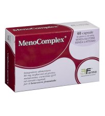 MENOCOMPLEX 60CPS