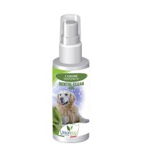 DENTAL CLEAN DOG LOZ DENT 50ML