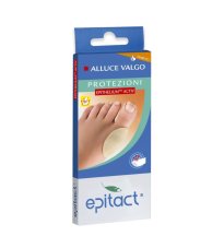 EPITACT PROT ALLUCE VALGO EPIT