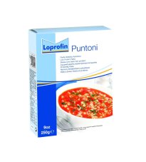 LOPROFIN PUNTONI 250G NF