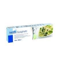 LOPROFIN SPAGHETTI 500G NF