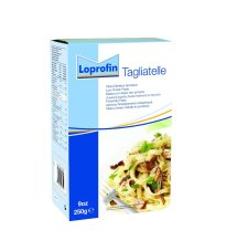 LOPROFIN TAGLIATELLE 250G NF