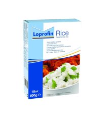 LOPROFIN RISO 500G NF