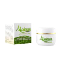 ALOESIS CREMA ANTIRUGHE 50ML