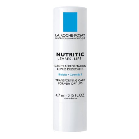 NUTRITIC LABBRA 4,7ML