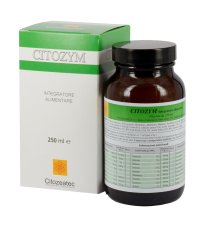 CITOZYM 250ML