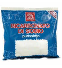 SODIO BICARB PURISSIMO 500G