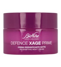 DEFENCE XAGE PRIME CR RIDENS