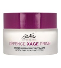 DEFENCE XAGE PRIME CR RIVITAL