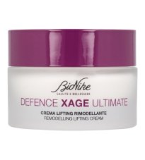 DEFENCE XAGE ULTIMATE CR LIFT