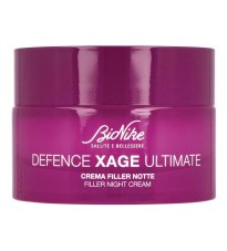 DEFENCE XAGE ULTIMATE CR FILL