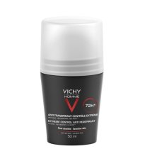 VICHY HOMME DEO ROLL-ON ANTITR