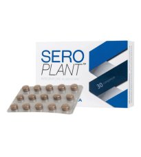 SEROPLANT 30CPR