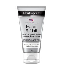 NEUTROGENA MANI CR MANI/UNGHIE